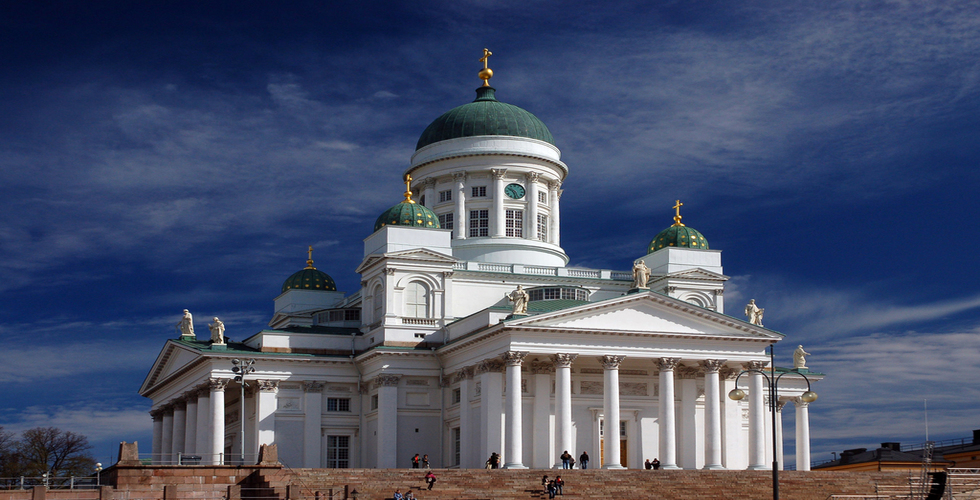 https://d3r8gwkgo0io6y.cloudfront.net/upload/Lutheran Cathedral.jpg